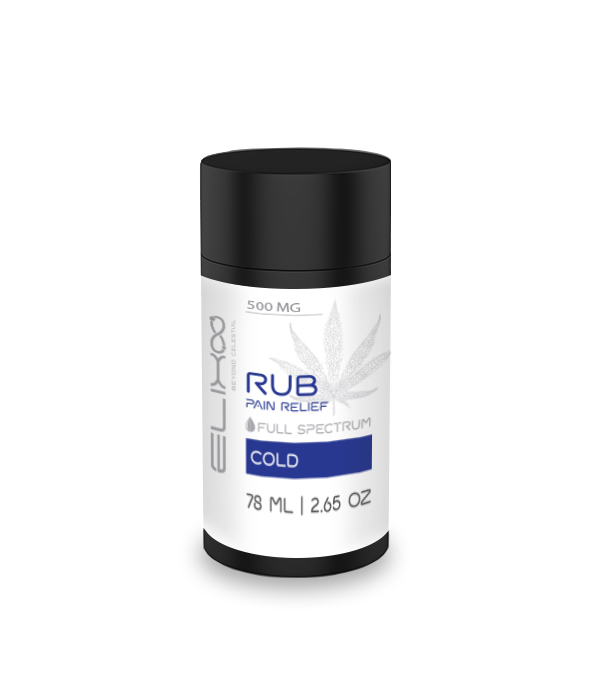 rub-pain-relief