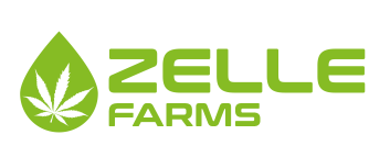 Zelle Farms